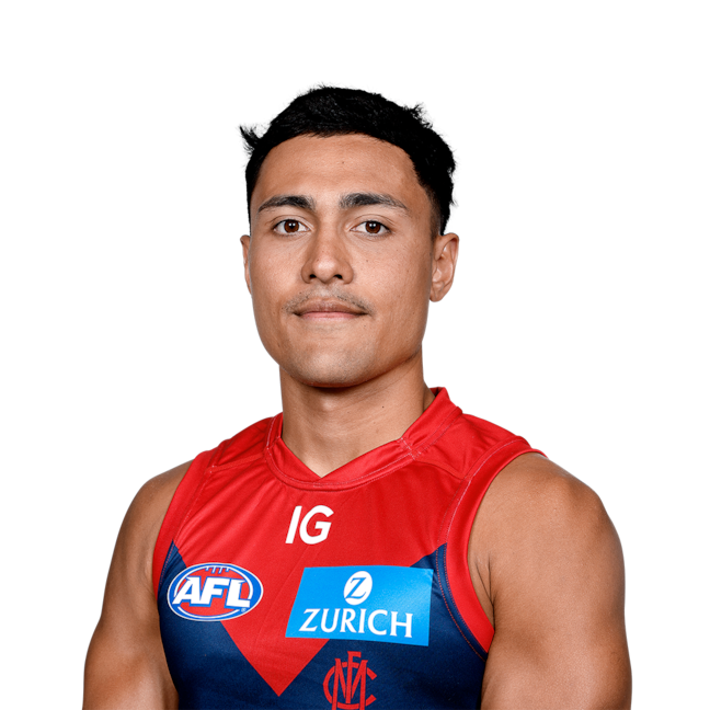 Andy Moniz-Wakefield profile picture